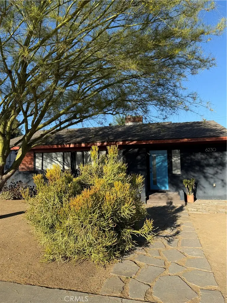 6230 Denny Avenue, North Hollywood, CA 91606 - #3