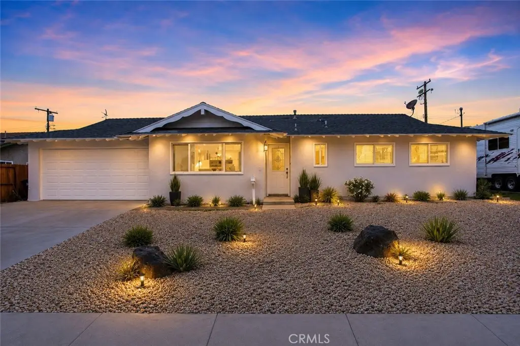 2255 Fig, Simi Valley, CA 93063 - #1