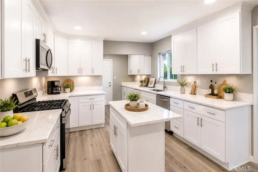 2255 Fig, Simi Valley, CA 93063 - #2