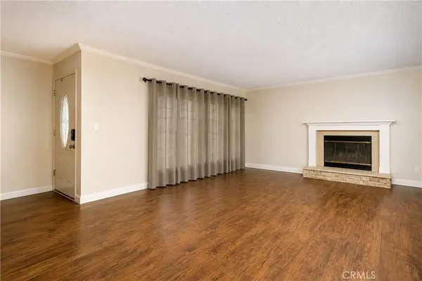 10755 E Avenue R10, Littlerock, CA 93543