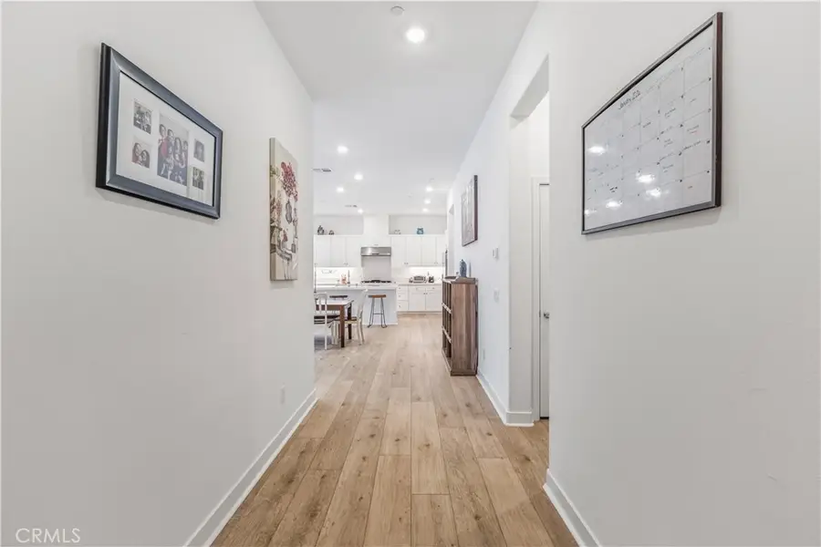 27227 Diamond Peak Lane #302, Valencia, CA 91381 - #2