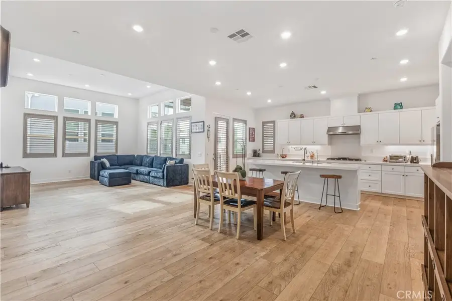 27227 Diamond Peak Lane #302, Valencia, CA 91381 - #3