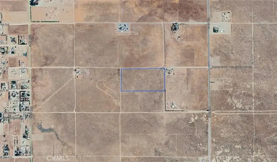 75 W Avenue D-12, Lancaster, CA 93536 - #2
