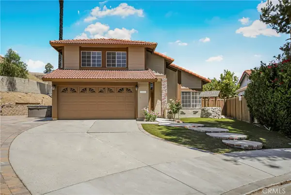 28041 Concord, Castaic, CA 91384