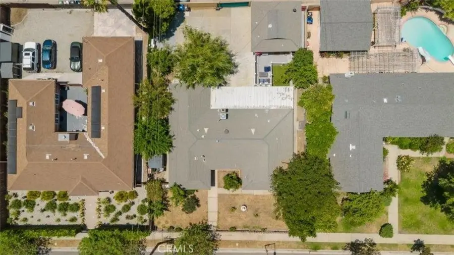 11701 Balboa Boulevard, Granada Hills, CA 91344 - #3