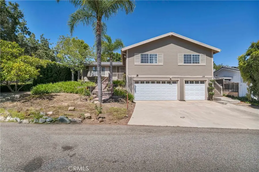 159 Heavenly Valley Road, Newbury Park, CA 91320 - #2