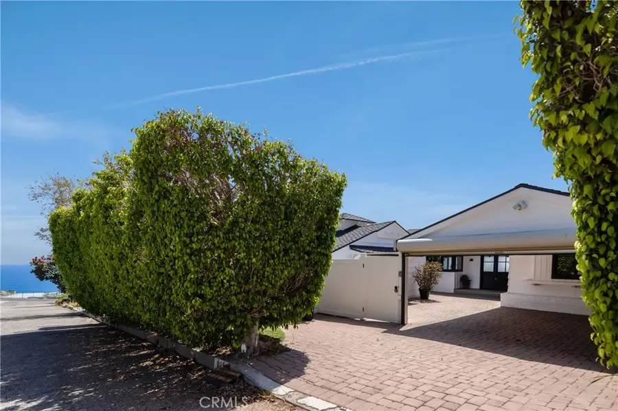 225 Notteargenta Road, Pacific Palisades, CA 90272 - #2