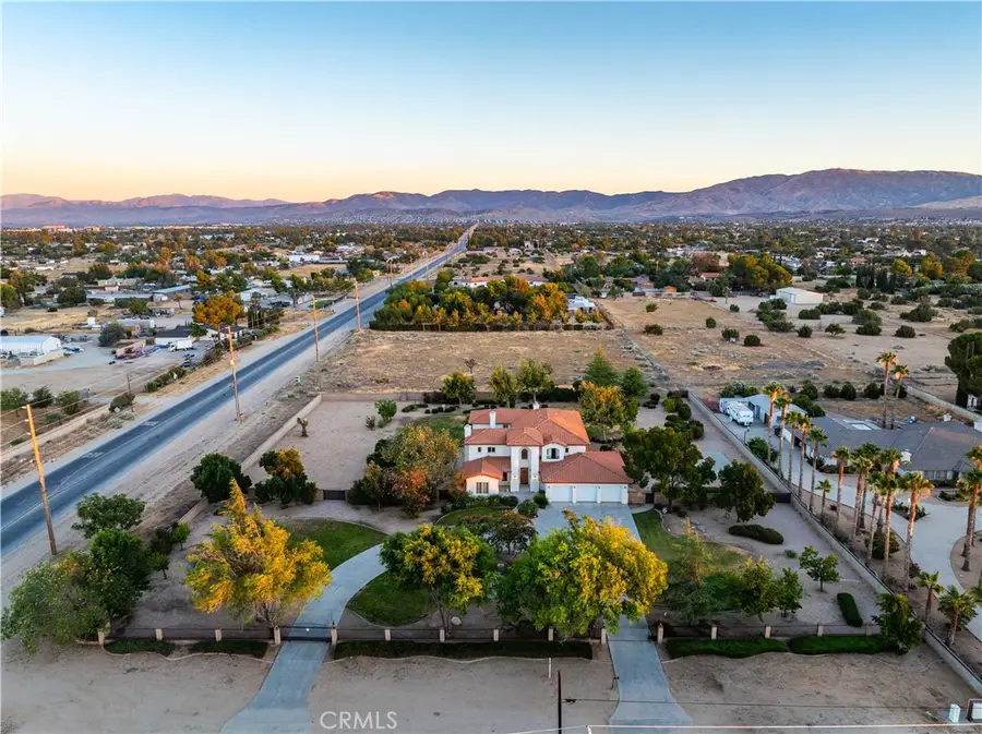 2020 W Avenue N, Palmdale, CA 93551 - #2