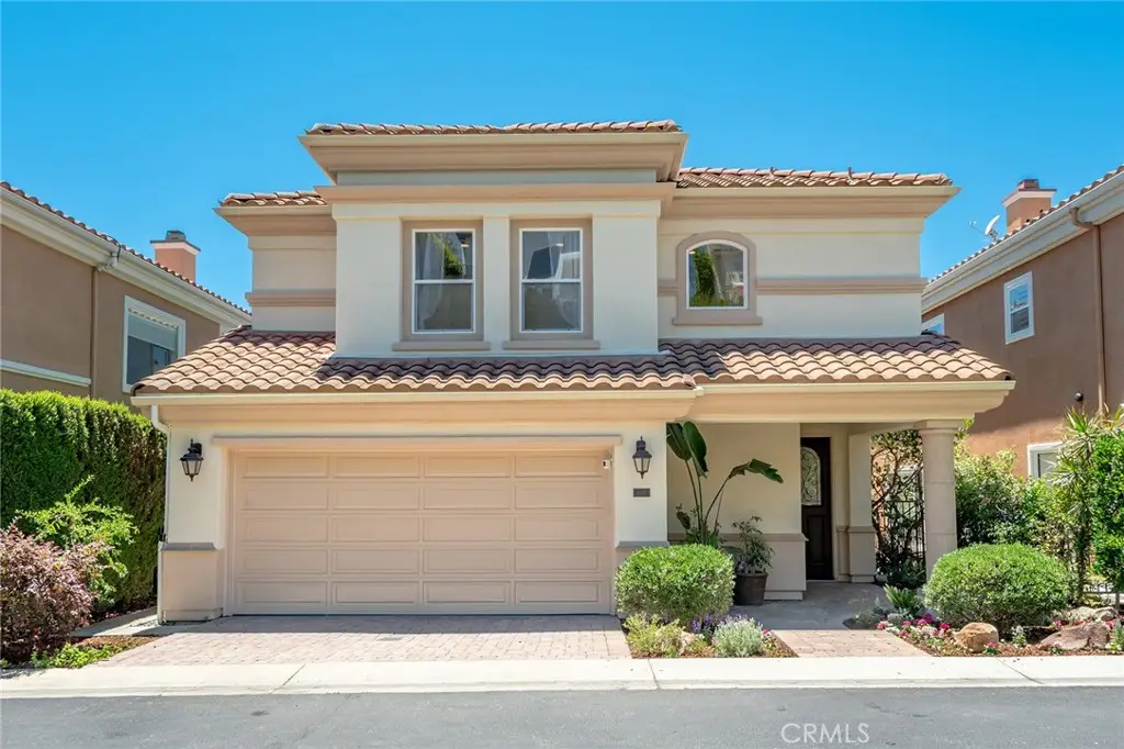 1486 Paseo De Oro, Pacific Palisades, CA 90272 - #1