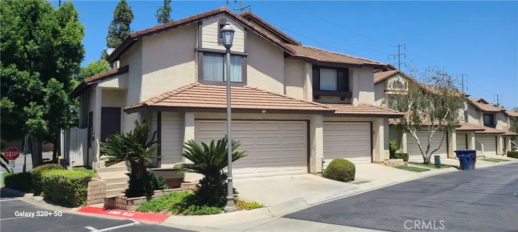 5050 Canyon Crest Drive #43, Riverside, CA 92507 - #1