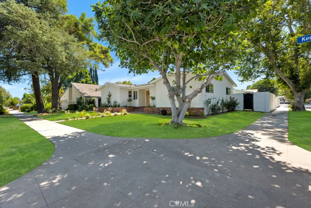 6727 Kentland, West Hills, CA 91307 - #1