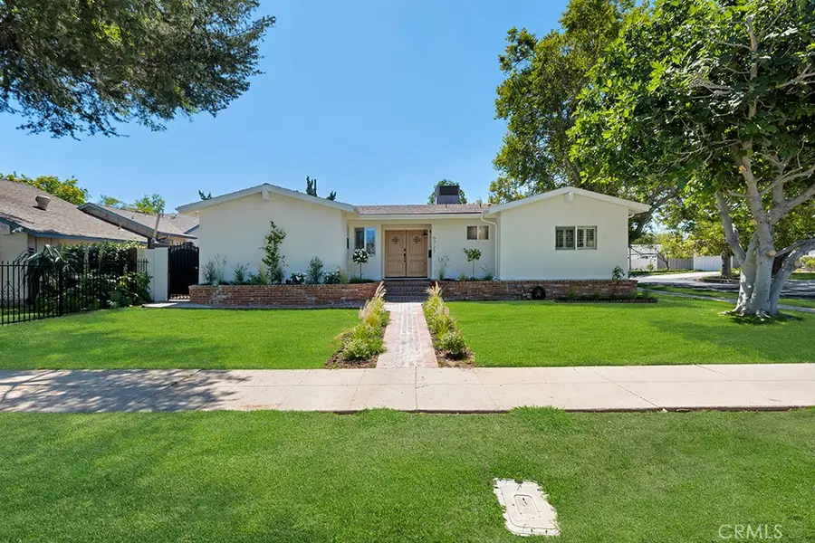 6727 Kentland, West Hills, CA 91307 - #2