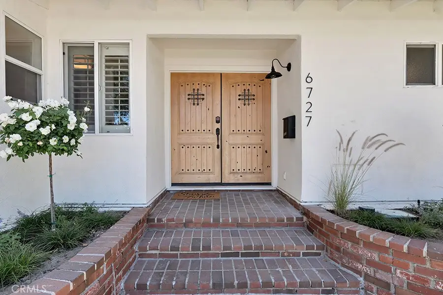 6727 Kentland, West Hills, CA 91307 - #3