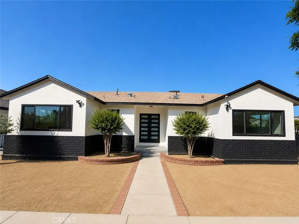 8908 8910 Lev Avenue, Arleta, CA 91331 - #1