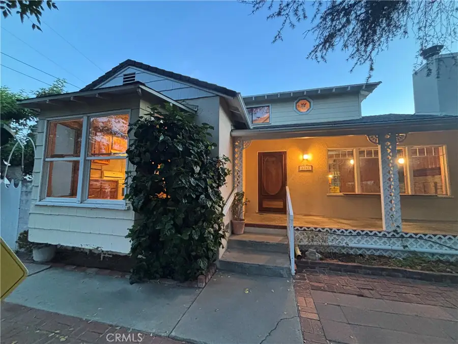 4241 Eve, Simi Valley, CA 93063 - #2