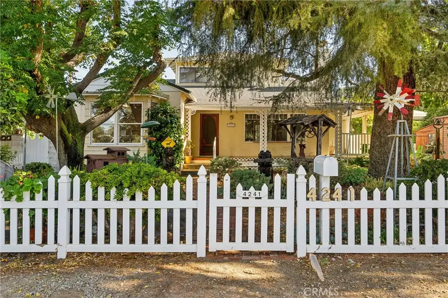 4241 Eve, Simi Valley, CA 93063 - #3
