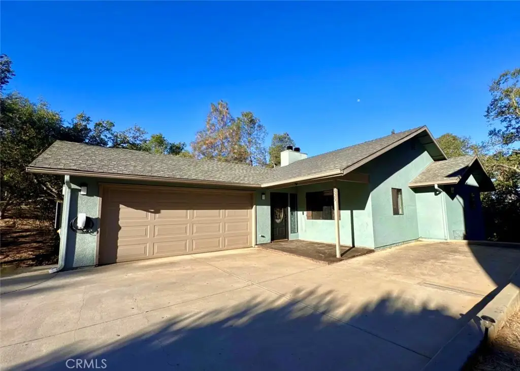 2529 Captains Walk, Bradley, CA 93426 - #1