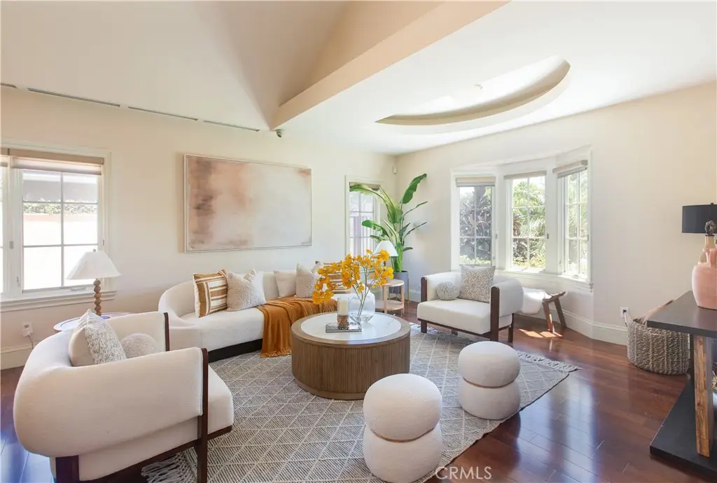 899 S Santa Anita, San Marino, CA 91108 - #1