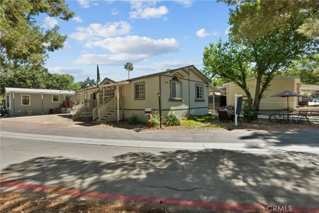 36200 Paradise Ranch #1, Castaic, CA 91384 - #1