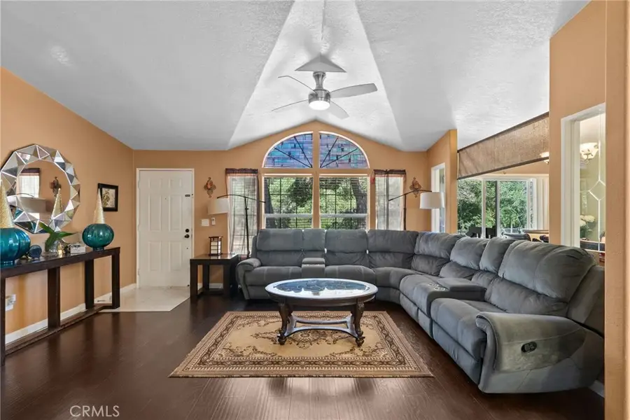 36200 Paradise Ranch #1, Castaic, CA 91384 - #3