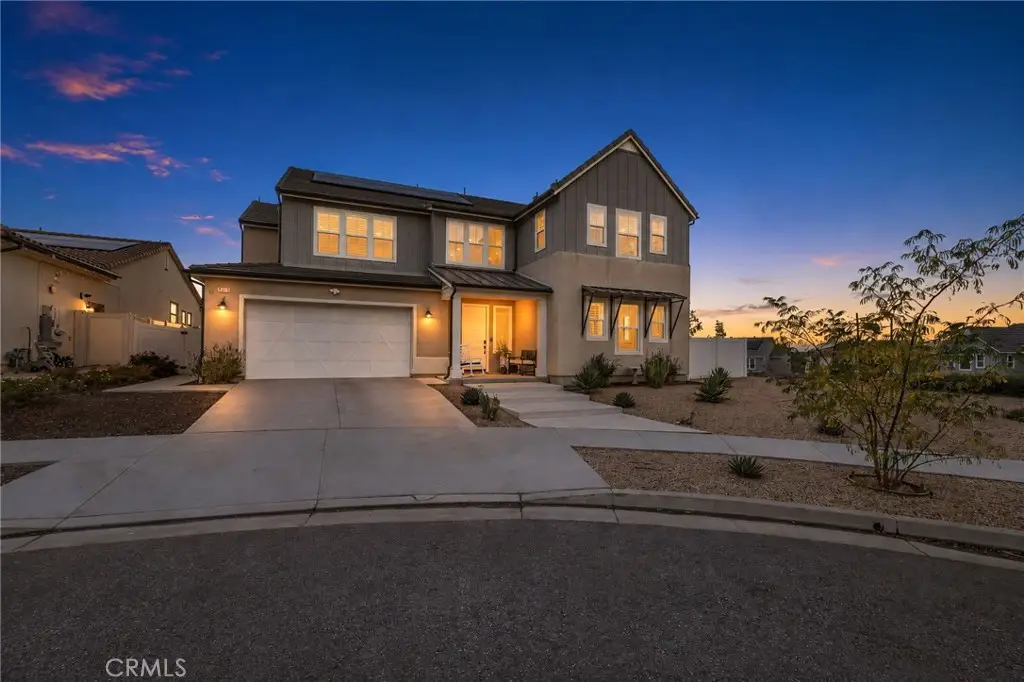 25015 Shady Birch Court, Santa Clarita, CA 91387 - #1