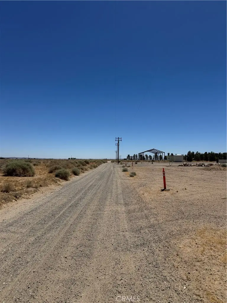 83 Stw, Lancaster, CA 93536 - #3