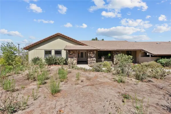2425 Duval Road, Santa Rosa, CA 93012