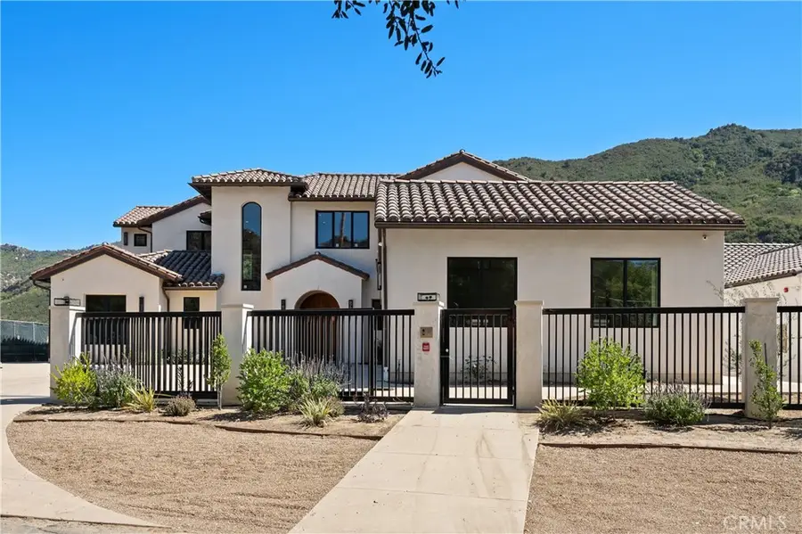 2224 Careful Avenue, Agoura Hills, CA 91301 - #2