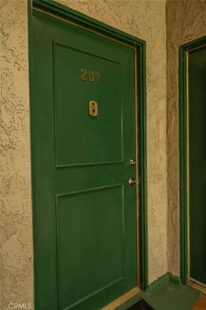 12030 Rochester #207 Avenue #207, Los Angeles, CA 90025 - #3
