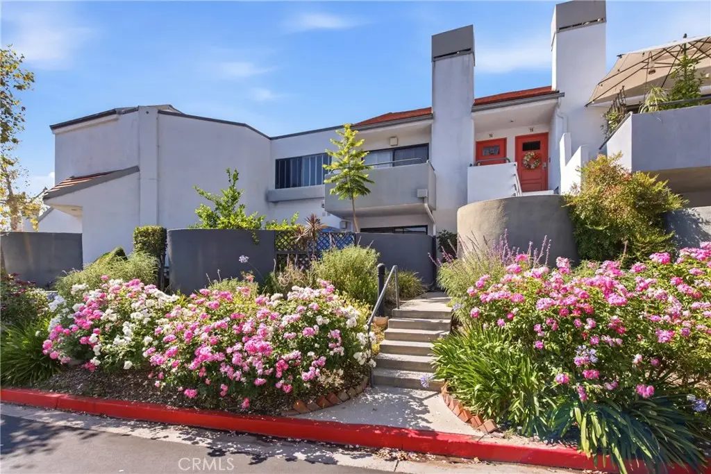 1175 Tivoli #73, Simi Valley, CA 93065 - #1