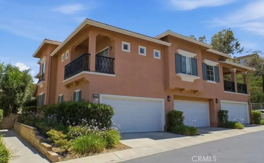 24212 Larkspur Court, Valencia, CA 91354 - #1