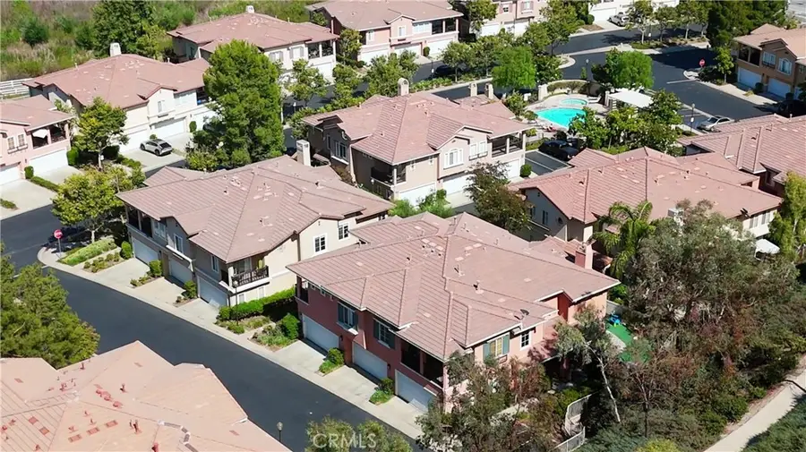 24212 Larkspur Court, Valencia, CA 91354 - #2