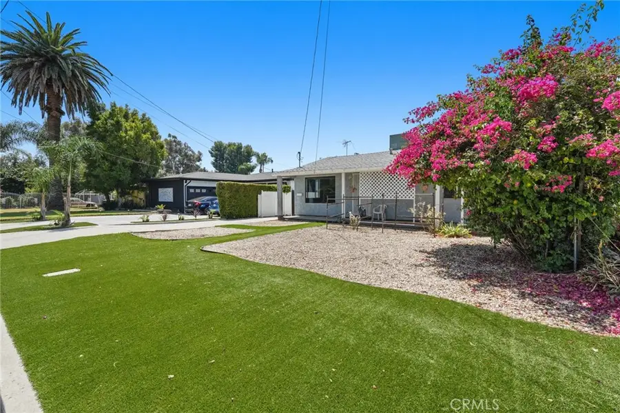 15652 Septo, North Hills, CA 91343 - #3