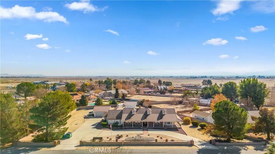 43710 Ryckebosch Lane, Lancaster, CA 93535 - #3