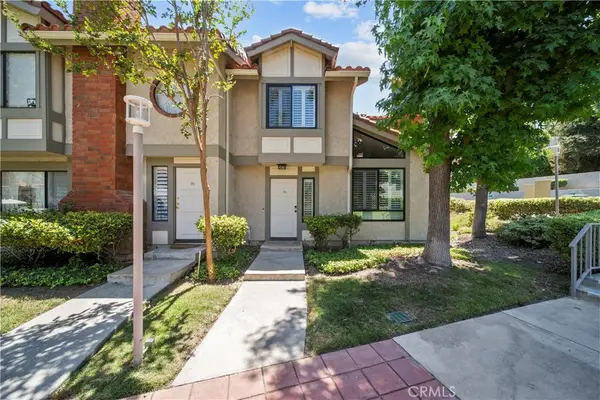 6815 Valley Circle Boulevard #79, West Hills, CA 91307