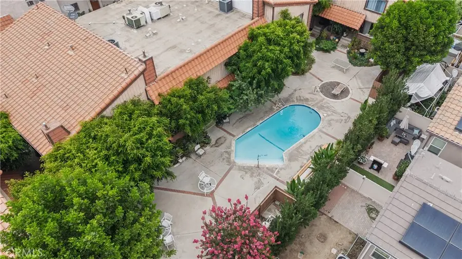 9414 Moonbeam Avenue #19, Panorama City, CA 91402 - #3