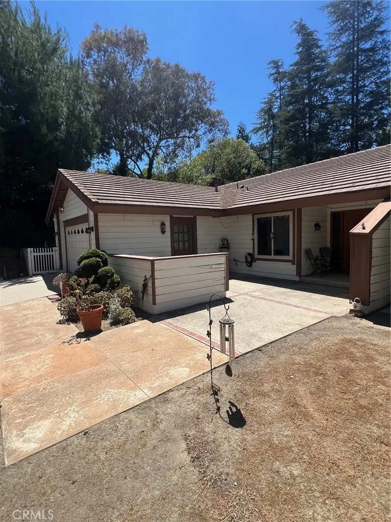 1879 Marian, Thousand Oaks, CA 91360 - #1