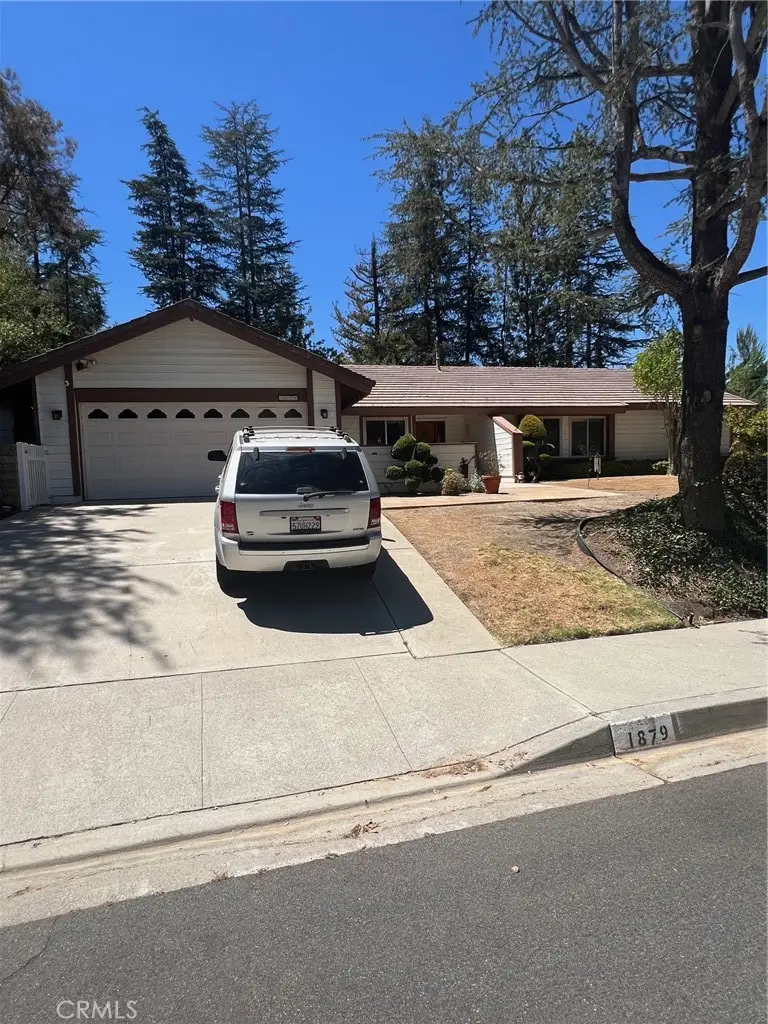 1879 Marian, Thousand Oaks, CA 91360 - #2