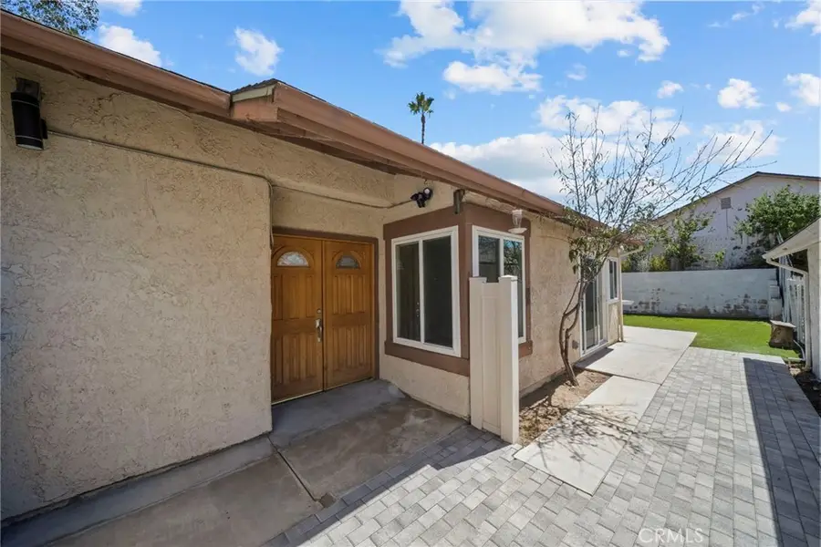 14071 Fenton Lane, Sylmar, CA 91342 - #3
