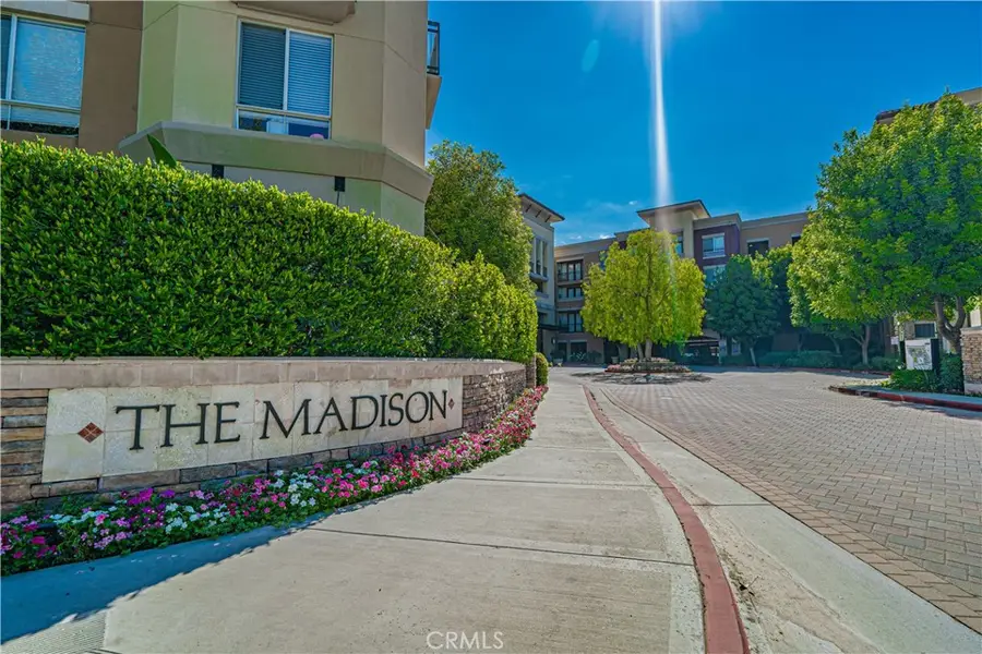 24595 Town Center #3302, Valencia, CA 91355 - #2