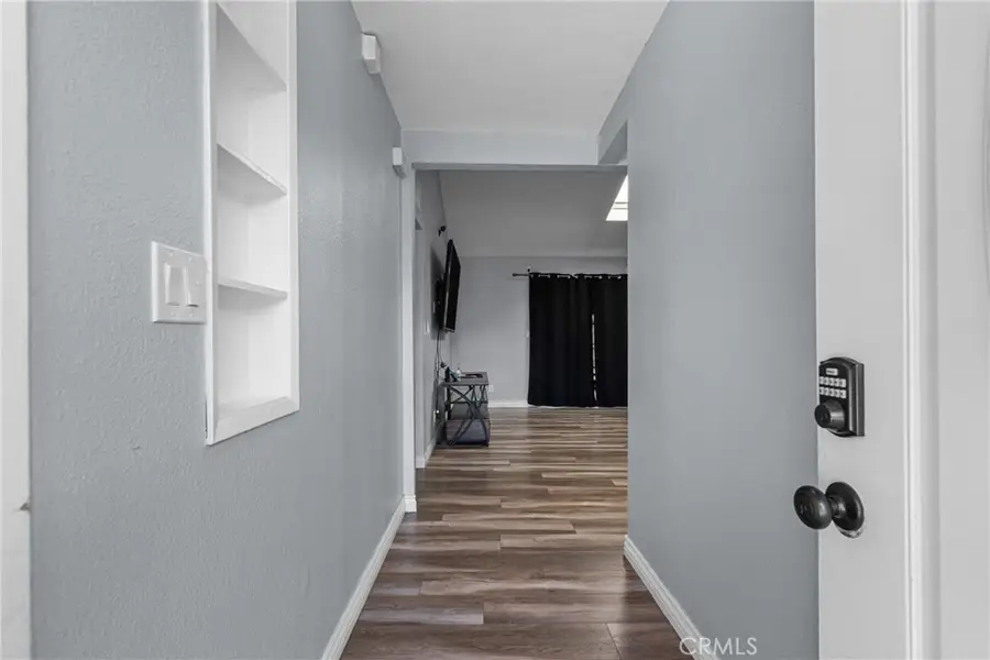 1418 Agnew, Simi Valley, CA 93065 - #2