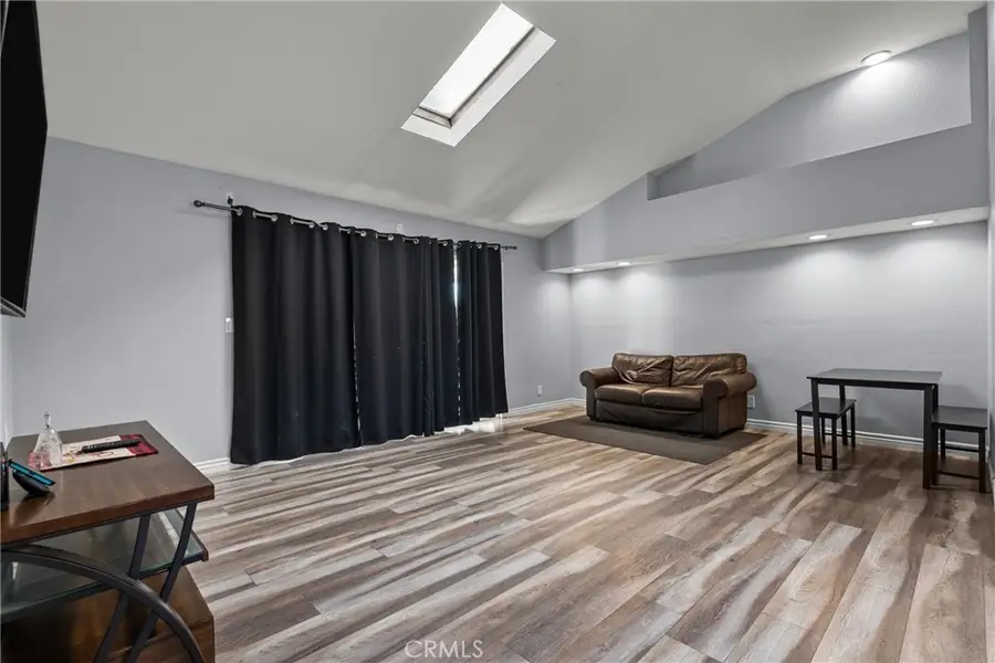 1418 Agnew, Simi Valley, CA 93065 - #3