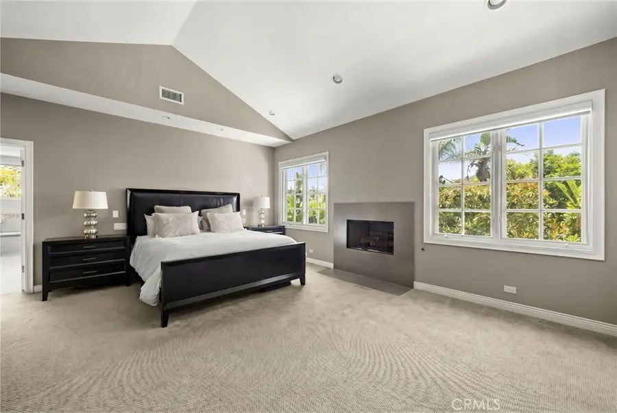 17650 Royce Drive W, Encino, CA 91316 - #3