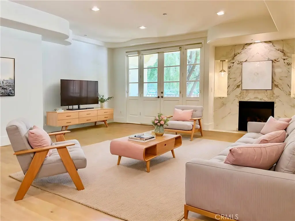 1861 Veteran Avenue #101, Los Angeles, CA 90025 - #1