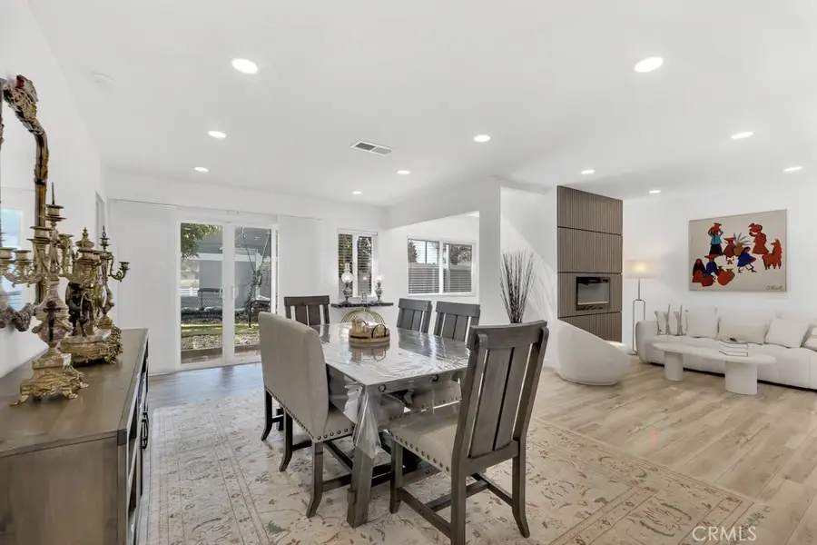 22736 Schoolcraft, West Hills, CA 91307 - #2