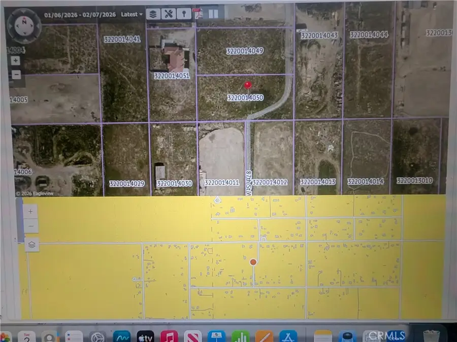 87 W Ave E-2, North Antelope Valley, CA 93536 - #2