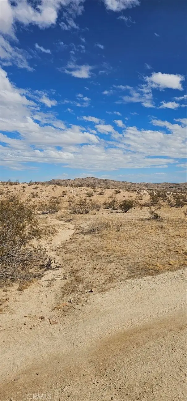 0 Avenue H, Lancaster, CA 93535 - #1
