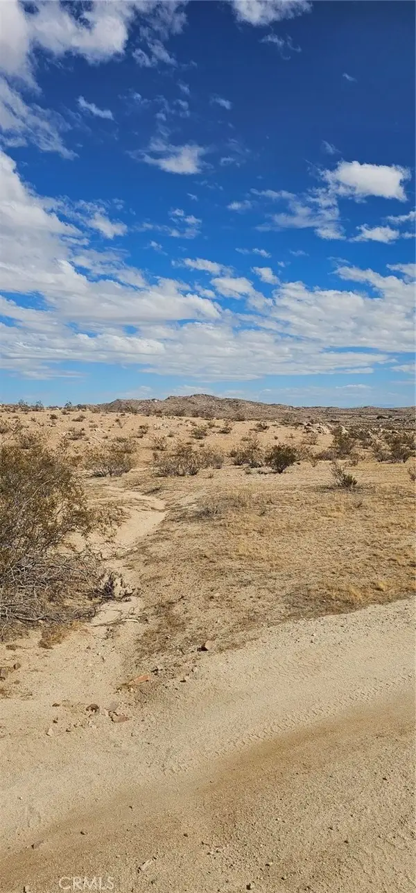 0 Avenue H, Lancaster, CA 93535