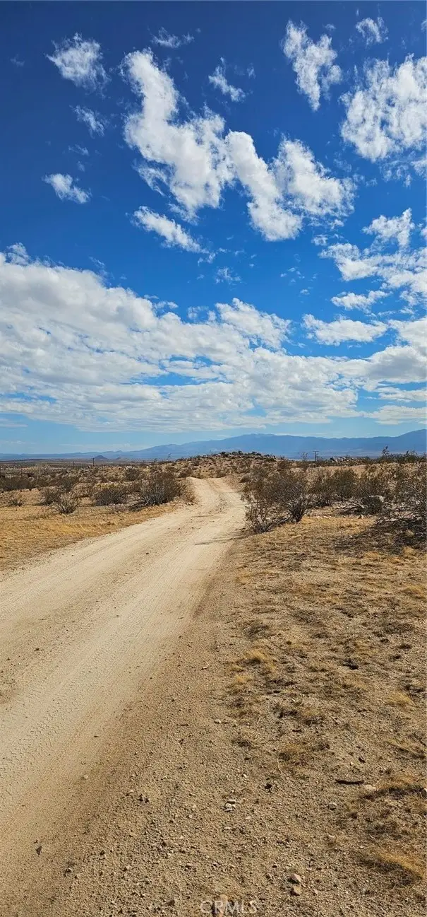 0 Avenue H, Lancaster, CA 93535 - #2