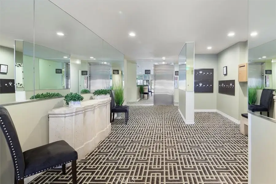 14159 Dickens Street #110, Sherman Oaks, CA 91423 - #2